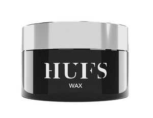 HUFS Wax