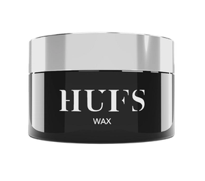 HUFS Wax 