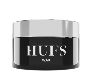 HUFS Wax