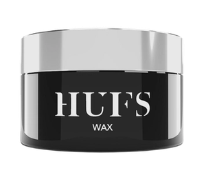 HUFS Wax 