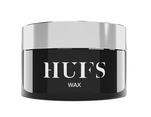 HUFS Wax