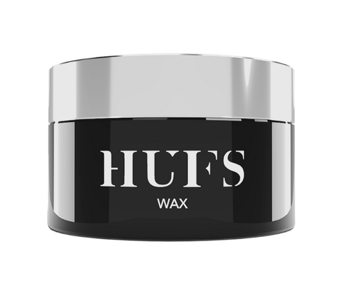 HUFS Wax