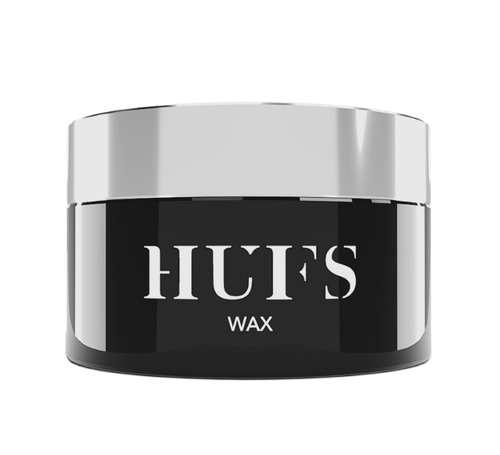 HUFS Wax