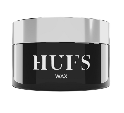 HUFS Wax