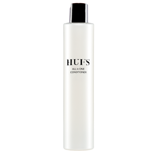 HUFS All in One Conditioner