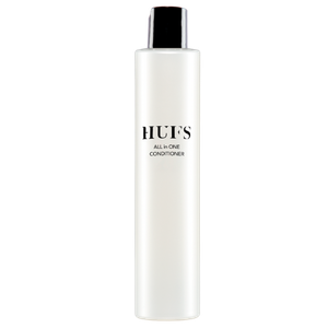 HUFS All in One Conditioner