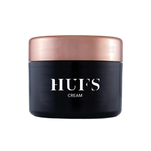 HUFS Cream