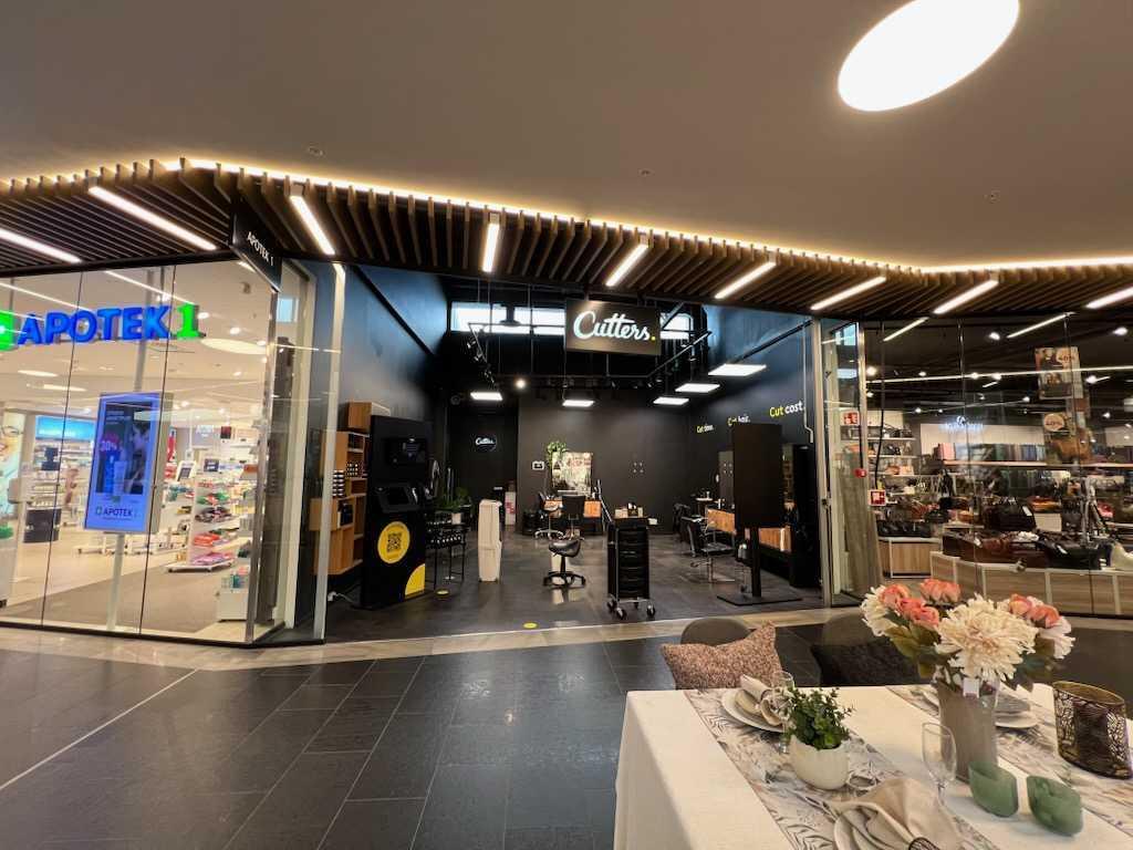 Jærhagen