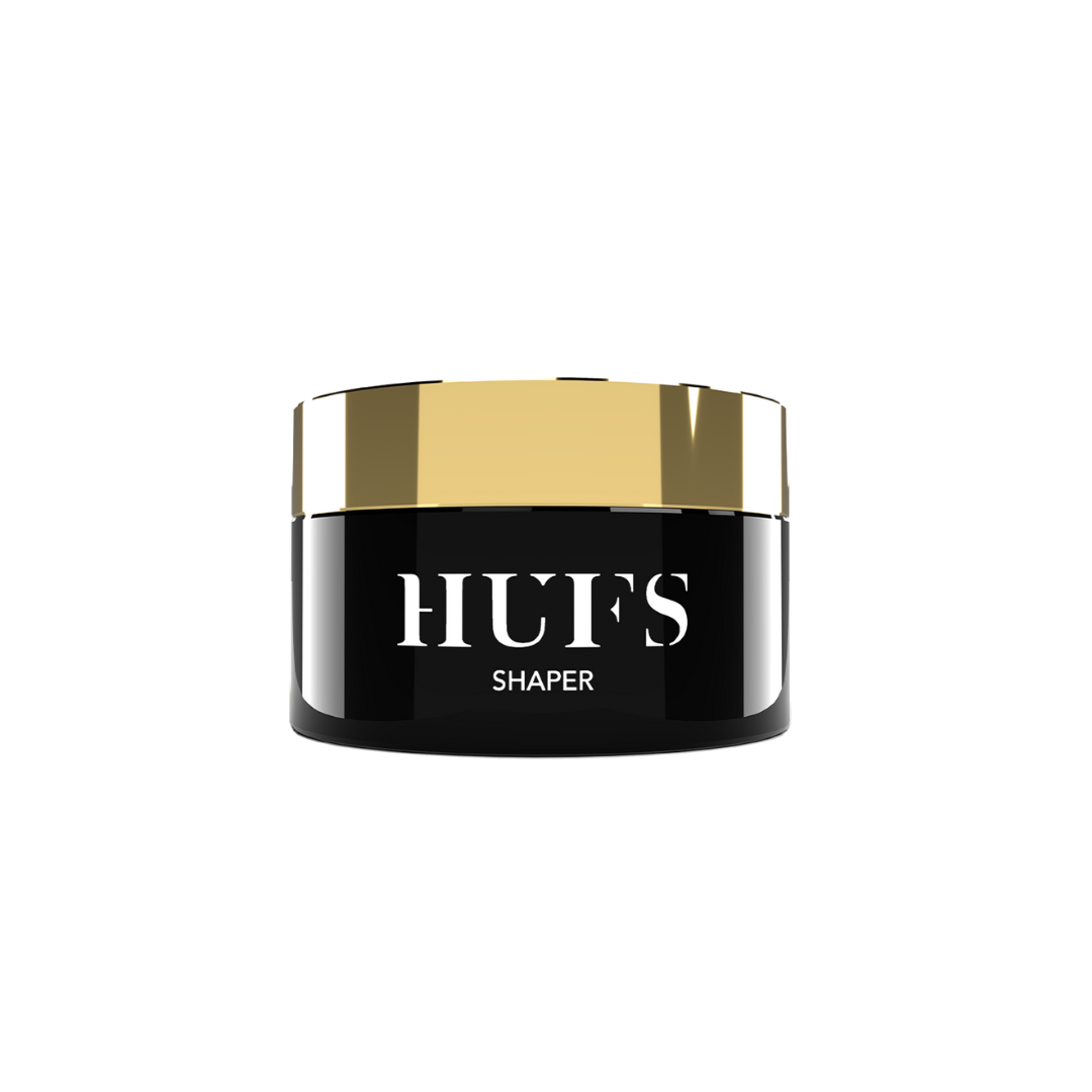HUFS Shaper