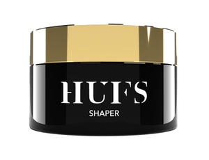 HUFS Shaper