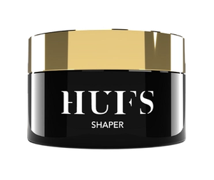 HUFS Shaper 