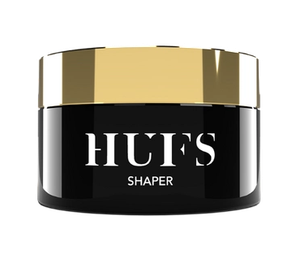 HUFS Shaper