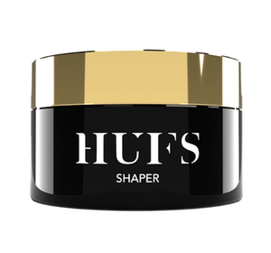 HUFS Shaper 