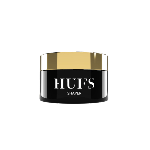 HUFS Shaper 