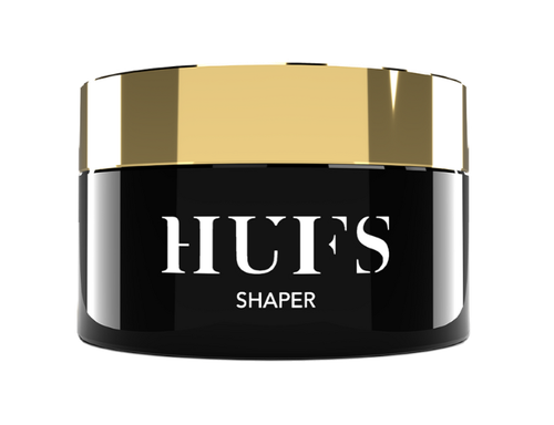 HUFS Shaper