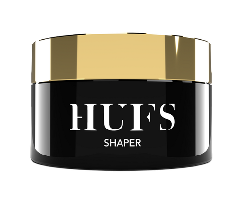 HUFS Shaper