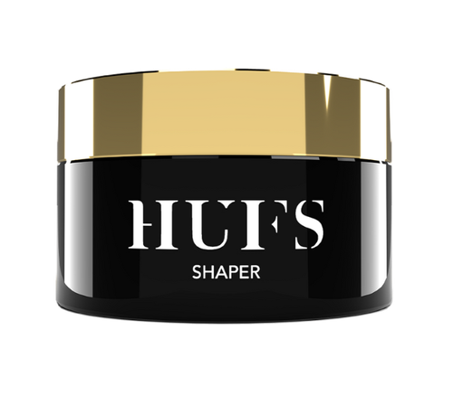 HUFS Shaper