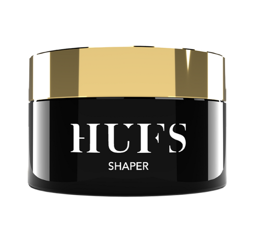 HUFS Shaper
