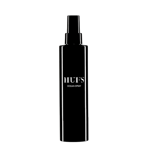 HUFS Ocean Spray