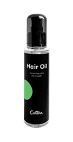 Hair Oil 