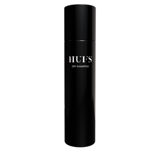 HUFS Dry Shampoo