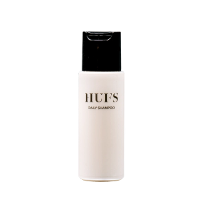 HUFS Daily Shampoo - travel