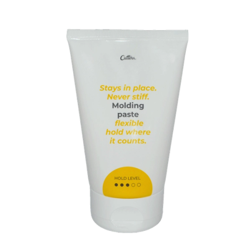 Molding Paste