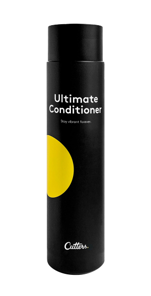 Ultimate Conditioner 