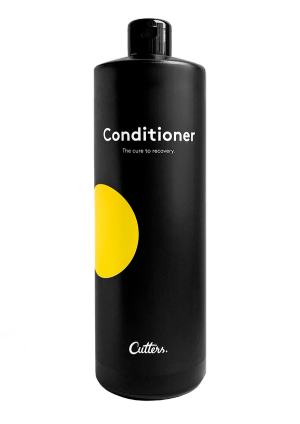 Conditioner, 1000ml