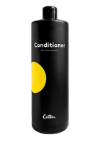 Conditioner 