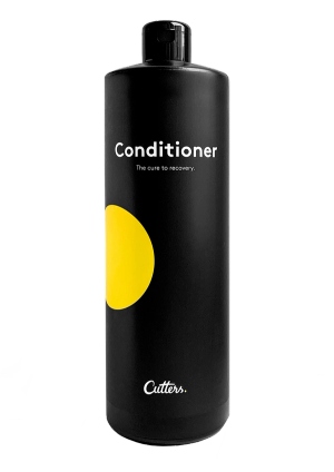 Conditioner 