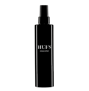 HUFS Ocean Spray