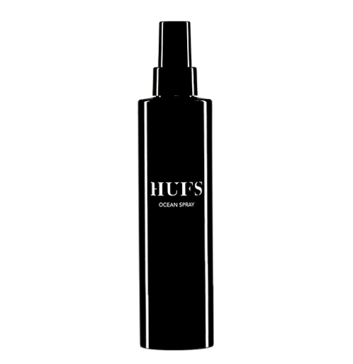 HUFS Ocean Spray