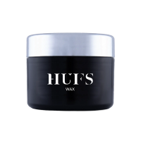 HUFS Wax