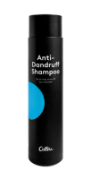 Anti-Dandruff Shampoo