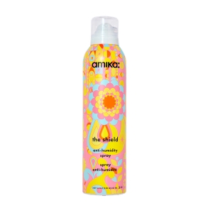 Amika The Shield Anti-Humidity Spray