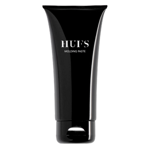HUFS Molding Paste