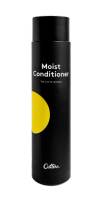 Moist Conditioner 