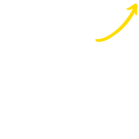 Sarjakortti