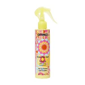 Amika Frizz-Me-Not Hydrating Anti-Frizz Treatment