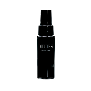 HUFS Ocean Spray - travel