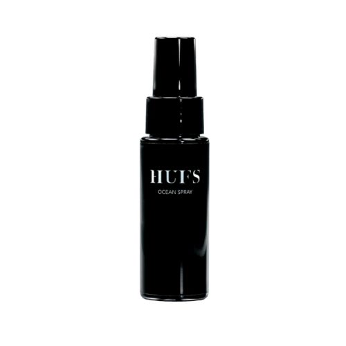 HUFS Ocean Spray - travel