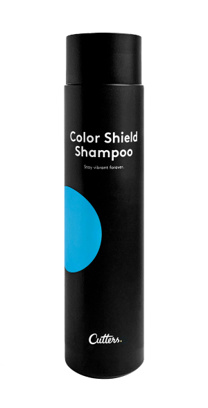 Color Shield Shampoo