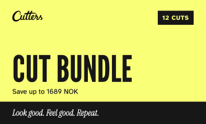 Bundle