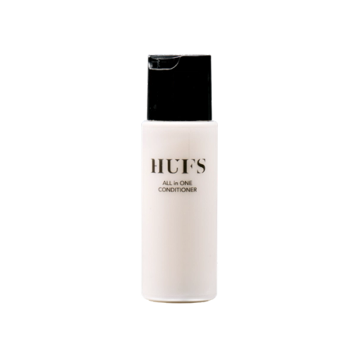 HUFS All in One Conditioner - travel