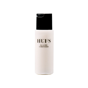 HUFS All in One Conditioner - travel