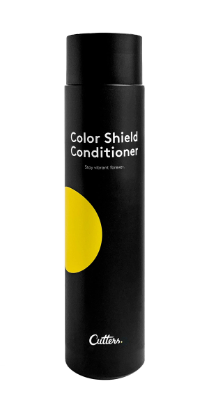 Color Shield Conditioner