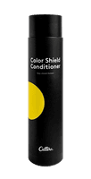 Color Shield Conditioner
