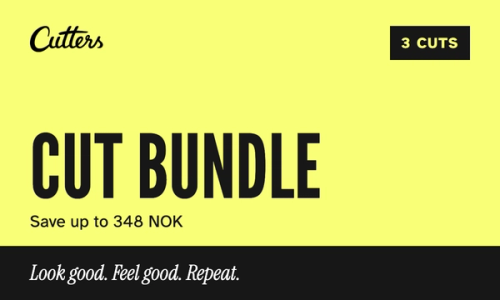 Bundle 
