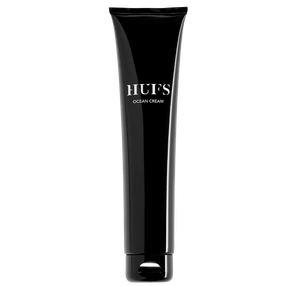 HUFS Ocean Cream